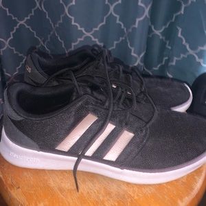 Addidas shoes